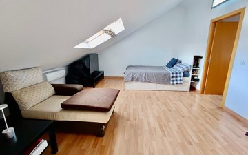 Property slide 26