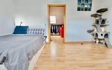 Property slide 27