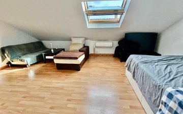 Property slide 28