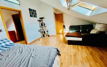 Property slide 29