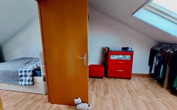 Property slide 30