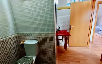 Property slide 31