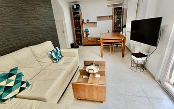 Property slide 6