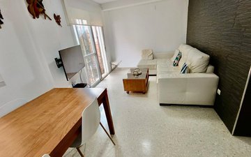 Property slide 7