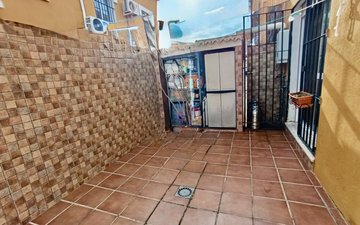 Property slide 9