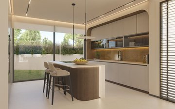 Property slide 18