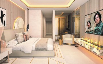 Property slide 25