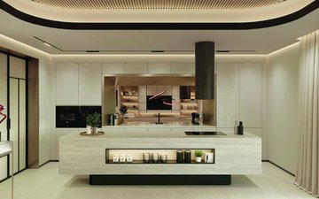 Property slide 33