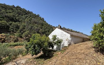 Property slide 20