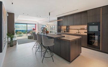 Property slide 14