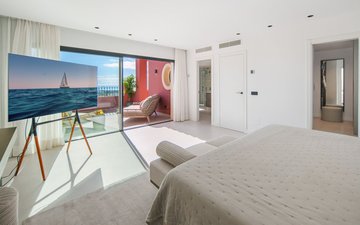 Property slide 19
