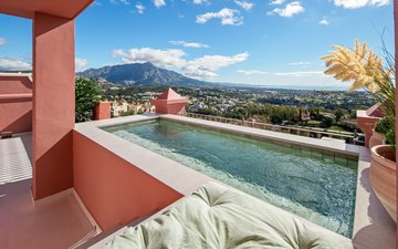 Property slide 2