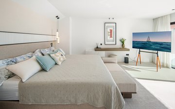 Property slide 20