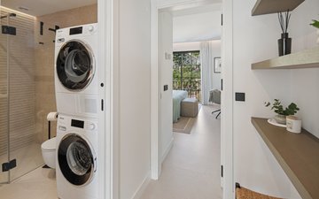 Property slide 30