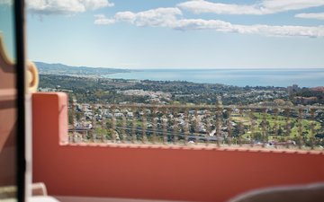 Property slide 40