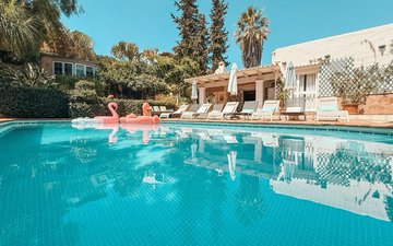 Property slide 1