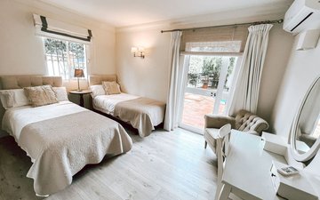 Property slide 15