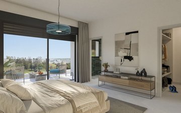 Property slide 4
