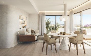 Property slide 1