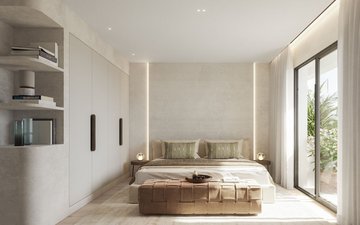 Property slide 6