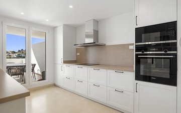 Property slide 12