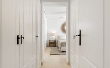Property slide 13