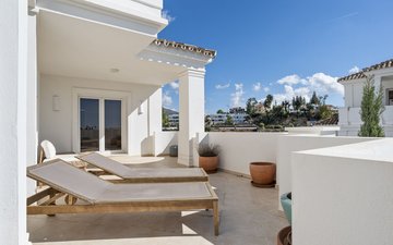 Property slide 15