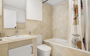 Property slide 16