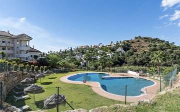 Property slide 26