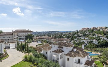 Property slide 27