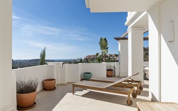Property slide 4