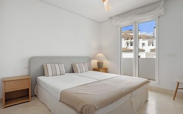 Property slide 6