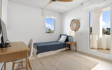 Property slide 7
