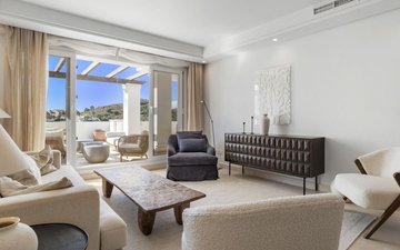 Property slide 8
