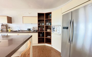 Property slide 14