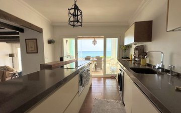 Property slide 15