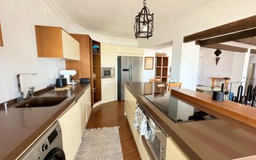 Property slide 16