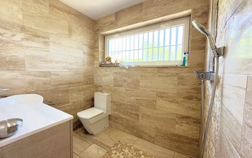 Property slide 21