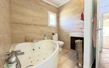 Property slide 22