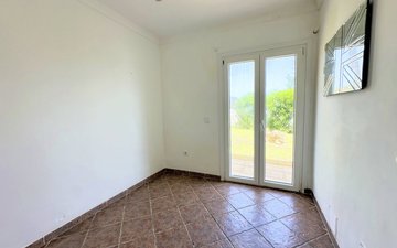 Property slide 23