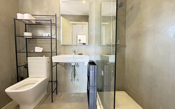 Property slide 24