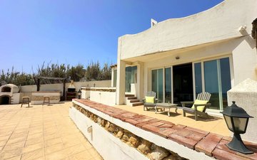 Property slide 26