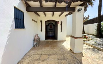 Property slide 27
