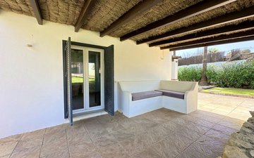 Property slide 28