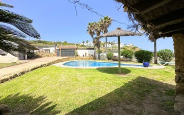 Property slide 37