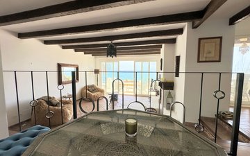 Property slide 9