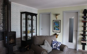 Property slide 16