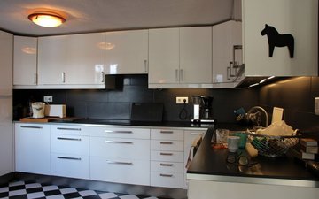 Property slide 18