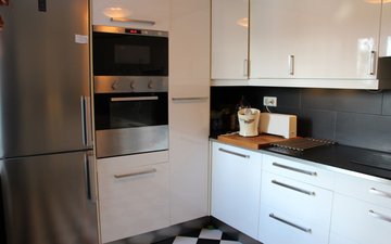 Property slide 19
