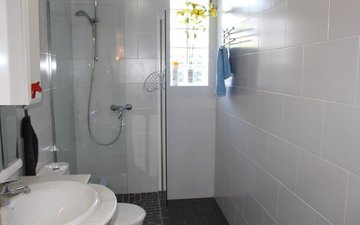 Property slide 24